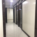 clinic-1-img-10
