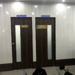 clinic-1-img-11