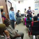 clinic-1-img-12