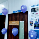 clinic-1-img-13