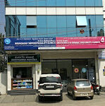 clinic-1-img-5