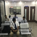 clinic-1-img-6