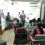 clinic-1-img-9