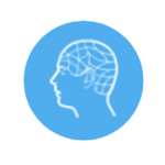headache_img_v2