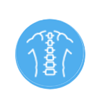 spondylosis_img_v2